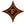 Load image into Gallery viewer, Furman Wall Hanging Furman Diamond Logo Standard
