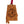 Load image into Gallery viewer, Alabama Crimson Tide Ornament - Crafted from Cherry or Maple Wood - Multiple Designs Available Ornament LazerEdge Crimson Tide Seal on State Cherry 
