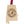 Load image into Gallery viewer, Alabama Crimson Tide Ornament - Crafted from Cherry or Maple Wood - Multiple Designs Available Ornament LazerEdge Crimson Tide Seal on State Maple 
