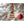 Load image into Gallery viewer, American Flag State Outline Ornament ( Available In All 50 States) Ornament Shop LazerEdge NH - New Hampshire Maple 
