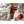 Load image into Gallery viewer, American Flag State Outline Ornament ( Available In All 50 States) Ornament Shop LazerEdge VT - Vermont Cherry 
