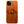 Load image into Gallery viewer, Arkansas Engraved/Color Printed Phone Case Shop LazerEdge iPhone 11 Engraved 
