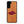 Load image into Gallery viewer, Arkansas Engraved/Color Printed Phone Case Shop LazerEdge Samsung S20 Color Printed 
