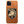 Load image into Gallery viewer, Army Engraved/Color Printed Phone Case Shop LazerEdge iPhone 11 Color Printed 
