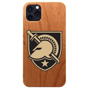 Army Engraved/Color Printed Phone Case Shop LazerEdge iPhone 11 Color Printed 