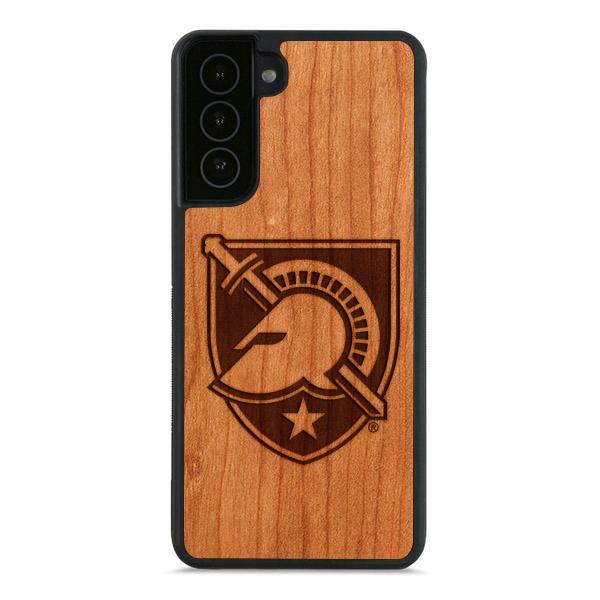 Army Engraved/Color Printed Phone Case Shop LazerEdge Samsung S20 Engraved 