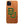 Load image into Gallery viewer, Baylor University Engraved/Color Printed Phone Case Shop LazerEdge iPhone 11 Color Printed 
