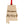 Load image into Gallery viewer, Birmingham Skyline Ornament Ornament LazerEdge Maple 
