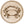 Load image into Gallery viewer, Blue Crab Coaster Coaster LazerEdge Maple 
