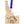 Load image into Gallery viewer, Boise State Broncos Ornament – Crafted from Cherry and Maple Wood – Click to see Multiple Designs Available – Boise State University (BSU) Ornament Shop LazerEdge Logo on State Outline Maple 
