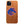 Load image into Gallery viewer, Boise State University Engraved/Color Printed Phone Case Shop LazerEdge iPhone 11 Color Printed 
