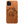 Load image into Gallery viewer, Boise State University Engraved/Color Printed Phone Case Shop LazerEdge iPhone 11 Engraved 
