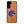 Load image into Gallery viewer, Boise State University Engraved/Color Printed Phone Case Shop LazerEdge Samsung S20 Color Printed 
