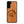 Load image into Gallery viewer, Boise State University Engraved/Color Printed Phone Case Shop LazerEdge Samsung S20 Engraved 
