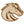 Load image into Gallery viewer, Boise State University - Wall Hanging - Crafted from Cherry or Maple Wood Wall Hanging Shop LazerEdge Standard Maple Bronco Logo
