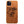 Load image into Gallery viewer, Bowling Green State University Engraved/Color Printed Phone Case Shop LazerEdge iPhone 11 Engraved 

