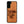 Load image into Gallery viewer, Bowling Green State University Engraved/Color Printed Phone Case Shop LazerEdge Samsung S20 Engraved 

