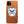 Load image into Gallery viewer, Butler University Engraved/Color Printed Phone Case Shop LazerEdge iPhone 11 Color Printed 
