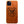 Load image into Gallery viewer, Butler University Engraved/Color Printed Phone Case Shop LazerEdge iPhone 11 Engraved 
