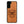 Load image into Gallery viewer, Butler University Engraved/Color Printed Phone Case Shop LazerEdge Samsung S20 Engraved 
