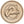 Load image into Gallery viewer, Campbell Camels Coaster – Crafted from Cherry and Maple Wood – Campbell University Coaster LazerEdge Maple 
