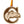 Load image into Gallery viewer, Campbell Camels Ornament – Crafted from Cherry and Maple Wood – Click to see Multiple Designs Available – Campbell University Ornament Shop LazerEdge Maple Campbell C 
