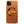 Load image into Gallery viewer, Campbell University Engraved/Color Printed Phone Case Shop LazerEdge iPhone 11 Color Printed 

