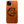Load image into Gallery viewer, Campbell University Engraved/Color Printed Phone Case Shop LazerEdge iPhone 11 Engraved 
