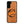 Load image into Gallery viewer, Campbell University Engraved/Color Printed Phone Case Shop LazerEdge Samsung S20 Color Printed 
