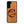 Load image into Gallery viewer, Campbell University Engraved/Color Printed Phone Case Shop LazerEdge Samsung S20 Engraved 

