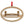 Load image into Gallery viewer, Cape Fear Memorial Bridge Ornaments Ornament LazerEdge Maple 
