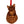 Load image into Gallery viewer, Cats - Ornament Ornament LazerEdge Cherry Dark 
