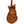 Load image into Gallery viewer, Cats - Ornament Ornament LazerEdge Cherry Light 
