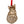 Load image into Gallery viewer, Cats - Ornament Ornament LazerEdge Maple Light 
