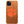 Load image into Gallery viewer, Clemson University Engraved/Color Printed Phone Case Shop LazerEdge iPhone 11 Color Printed 
