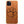 Load image into Gallery viewer, Clemson University Engraved/Color Printed Phone Case Shop LazerEdge iPhone 11 Engraved 

