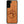 Load image into Gallery viewer, Clemson University Engraved/Color Printed Phone Case Shop LazerEdge Samsung S20 Engraved 
