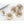 Load image into Gallery viewer, Coastal Carolina Chanticleers Coaster Chicken Head Coaster LazerEdge 
