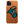 Load image into Gallery viewer, Coastal Carolina University Engraved/Color Printed Phone Case Shop LazerEdge iPhone 11 Color Printed 
