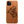 Load image into Gallery viewer, Coastal Carolina University Engraved/Color Printed Phone Case Shop LazerEdge iPhone 11 Engraved 
