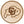 Load image into Gallery viewer, Coaster - Colorado Buffalo Coaster LazerEdge Maple 
