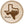 Load image into Gallery viewer, Coaster - Houston, Texas Skyline Coaster LazerEdge Maple 
