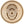 Load image into Gallery viewer, Police Coasters Shop LazerEdge Maple Police Officer Badge 1 
