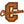 Load image into Gallery viewer, College of Charleston - Wall Hanging - Logo Cutout - Charleston C Wall Hanging Shop LazerEdge 
