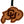 Load image into Gallery viewer, Colorado - Ornament - Buffalo Logo Cutout Ornament LazerEdge 
