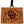 Load image into Gallery viewer, Colorado - Ornament - State Map with Buffalo Logo Ornament LazerEdge 
