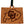 Load image into Gallery viewer, Colorado - Ornament - State Map with Buffalo Logo Ornament LazerEdge 
