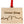 Load image into Gallery viewer, Colorado Skyline Ornament Ornament LazerEdge Maple Colorado Springs 
