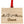 Load image into Gallery viewer, Colorado Skyline Ornament Ornament LazerEdge Maple Denver 
