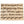 Load image into Gallery viewer, Colorado - Wall Hanging - Crafted from Cherry or Maple Wood Wall Hanging LazerEdge Standard Maple Fight Song
